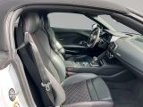 Audi R8 bei Sportwagen.expert - Abbildung (7 / 15)