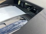 Audi R8 bei Sportwagen.expert - Abbildung (8 / 15)