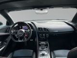Audi R8 bei Sportwagen.expert - Abbildung (5 / 15)