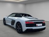 Audi R8 bei Sportwagen.expert - Abbildung (2 / 15)