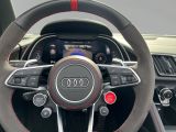 Audi R8 bei Sportwagen.expert - Abbildung (4 / 15)