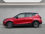Seat Arona bei Sportwagen.expert - Abbildung (3 / 15) Seat Arona bei Sportwagen.expert - Abbildung (3 / 15)
