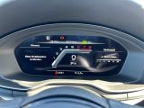Audi A4 bei Sportwagen.expert - Abbildung (15 / 15)