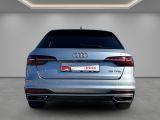 Audi A4 bei Sportwagen.expert - Abbildung (11 / 15)