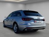 Audi A4 bei Sportwagen.expert - Abbildung (2 / 15)