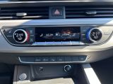 Audi A4 bei Sportwagen.expert - Abbildung (13 / 15)