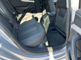 Audi A4 bei Sportwagen.expert - Abbildung (8 / 15)