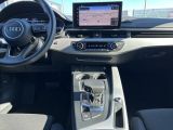 Audi A4 bei Sportwagen.expert - Abbildung (14 / 15)