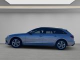 Audi A4 bei Sportwagen.expert - Abbildung (3 / 15)