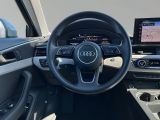Audi A4 bei Sportwagen.expert - Abbildung (4 / 15)