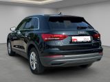 Audi Q3 bei Sportwagen.expert - Abbildung (2 / 15)