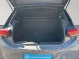 VW ID.3 bei Sportwagen.expert - Abbildung (9 / 15)