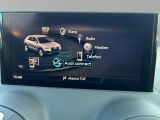 Audi Q2 bei Sportwagen.expert - Abbildung (12 / 15)