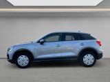 Audi Q2 bei Sportwagen.expert - Abbildung (3 / 15)