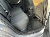 Audi Q2 bei Sportwagen.expert - Abbildung (8 / 15)