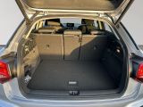 Audi Q2 bei Sportwagen.expert - Abbildung (9 / 15)