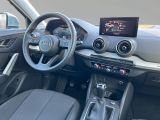 Audi Q2 bei Sportwagen.expert - Abbildung (6 / 15)