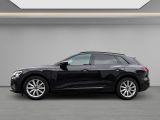 Audi Q8 bei Sportwagen.expert - Abbildung (3 / 15)