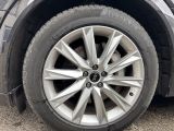 Audi Q8 bei Sportwagen.expert - Abbildung (13 / 15)