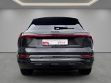 Audi Q8 bei Sportwagen.expert - Abbildung (11 / 15)