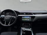 Audi Q8 bei Sportwagen.expert - Abbildung (5 / 15)