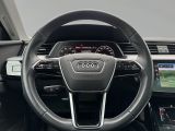 Audi Q8 bei Sportwagen.expert - Abbildung (4 / 15)