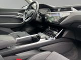 Audi Q8 bei Sportwagen.expert - Abbildung (6 / 15)