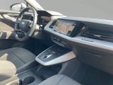 Audi 35 e-tron S-Line bei Sportwagen.expert - Abbildung (6 / 15)