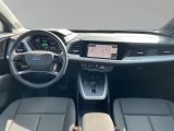 Audi 35 e-tron S-Line bei Sportwagen.expert - Abbildung (5 / 15)