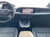 Audi 35 e-tron S-Line bei Sportwagen.expert - Abbildung (14 / 15)