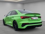 Audi RS3 bei Sportwagen.expert - Abbildung (2 / 15)