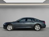 Audi A6 bei Sportwagen.expert - Abbildung (3 / 15)