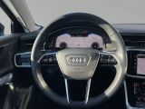 Audi A6 bei Sportwagen.expert - Abbildung (4 / 15)