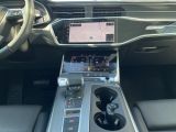 Audi A6 bei Sportwagen.expert - Abbildung (14 / 15)