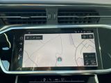 Audi A6 bei Sportwagen.expert - Abbildung (12 / 15)