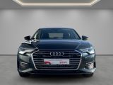 Audi A6 bei Sportwagen.expert - Abbildung (10 / 15)