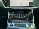 Audi A6 bei Sportwagen.expert - Abbildung (13 / 15)
