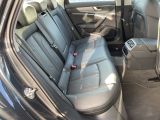 Audi A6 bei Sportwagen.expert - Abbildung (8 / 15)