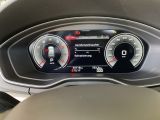 Audi A4 bei Sportwagen.expert - Abbildung (15 / 15)