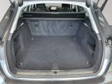 Audi A4 bei Sportwagen.expert - Abbildung (9 / 15)