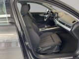 Audi A4 bei Sportwagen.expert - Abbildung (7 / 15)