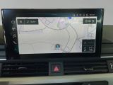Audi A4 bei Sportwagen.expert - Abbildung (12 / 15)