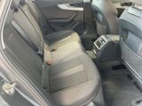 Audi A4 bei Sportwagen.expert - Abbildung (8 / 15)