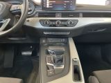 Audi A4 bei Sportwagen.expert - Abbildung (14 / 15)