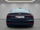 Audi A8 bei Sportwagen.expert - Abbildung (11 / 15)