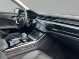 Audi A8 bei Sportwagen.expert - Abbildung (6 / 15)