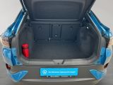 VW ID.5 bei Sportwagen.expert - Abbildung (9 / 15)