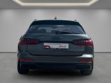 Audi A6 bei Sportwagen.expert - Abbildung (11 / 15)