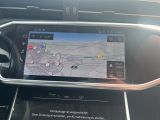 Audi A6 bei Sportwagen.expert - Abbildung (12 / 15)