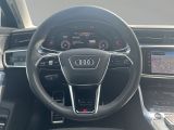 Audi A6 bei Sportwagen.expert - Abbildung (4 / 15)